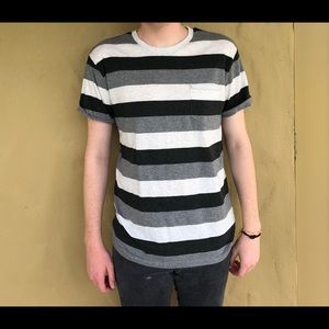 Never wear it anymore